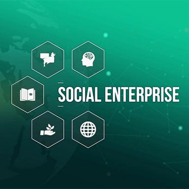 Navigating the Complexities of Social Enterprise for Nonprofits